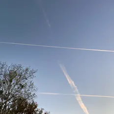 收听 FretLevelZero、观看音乐视频、阅读小传、查看巡演日期等 ！