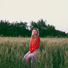 Escucha a עלמה גוב, mira videos musicales, lee su biografía, consulta las fechas de las gira y más.