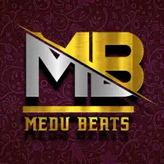Listen to MEDU, watch music videos, read bio, see tour dates & more!