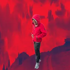 收听 1700dion、观看音乐视频、阅读小传、查看巡演日期等 ！