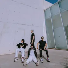 Listen to Céres, watch music videos, read bio, see tour dates & more!