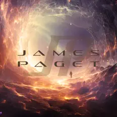 Listen to James Paget, watch music videos, read bio, see tour dates & more!