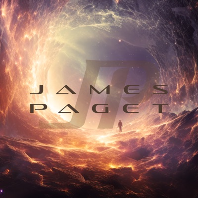 Listen to James Paget, watch music videos, read bio, see tour dates & more!