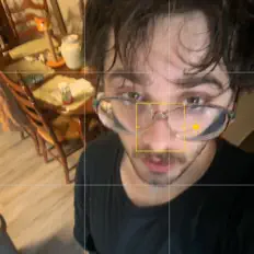 Escucha a -Tylerfff., mira videos musicales, lee su biografía, consulta las fechas de las gira y más.