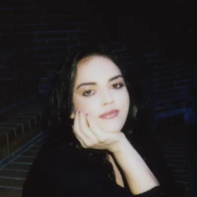 Listen to Paige Raskin, watch music videos, read bio, see tour dates & more!