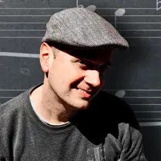 收听 Franco Esteve、观看音乐视频、阅读小传、查看巡演日期等 ！