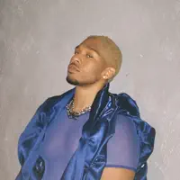 Listen to undefined, watch music videos, read bio, see tour dates & more!