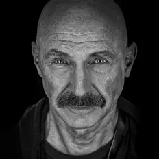 Listen to Tony Levin, watch music videos, read bio, see tour dates & more!