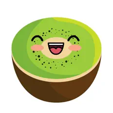 kiwiを聴いたり、ミュージックビデオを鑑賞したり、経歴やツアー日程などを確認したりしましょう！