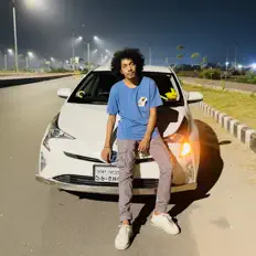 收听 Ariyan Mehedi、观看音乐视频、阅读小传、查看巡演日期等 ！