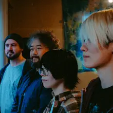 收听 葉緑体クラブ、观看音乐视频、阅读小传、查看巡演日期等 ！