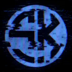 Listen to Smith/Kotzen, watch music videos, read bio, see tour dates & more!