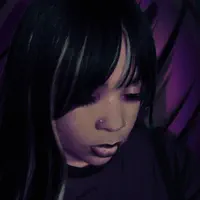 Dengarkan undefined, tonton video musik, baca bio, lihat tanggal tur & lainnya!