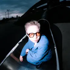 Listen to Ching, watch music videos, read bio, see tour dates & more!