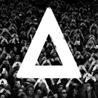 Listen to undefined, watch music videos, read bio, see tour dates & more!