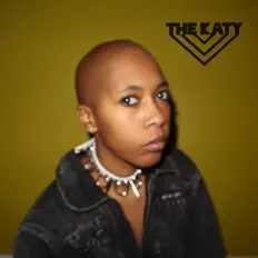 Escucha a The Katy, mira vídeos musicales, lee la biografía, consulta fechas de giras y mucho más.