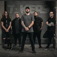 Posłuchaj wykonawcy undefined, obejrzyj teledyski, przeczytaj biografię, zobacz daty tras koncertowych i nie tylko!