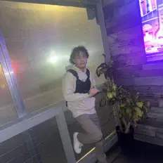 Listen to Phazo, watch music videos, read bio, see tour dates & more!