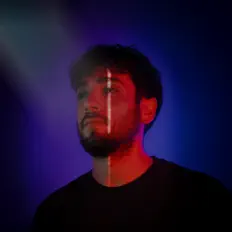 Ali Ozcanli을(를) 듣고, 뮤직 비디오를 보고, 약력을 읽고, 투어 일정 등을 확인하세요!