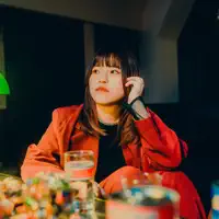 收听 undefined、观看音乐视频、阅读小传、查看巡演日期等 ！
