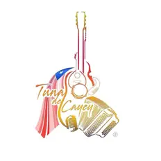 Listen to La Tuna Estudiantina de Cayey, watch music videos, read bio, see tour dates & more!