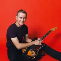 Listen to undefined, watch music videos, read bio, see tour dates & more!