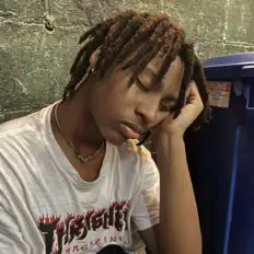 Ascolta k1llexx, guarda video musicali, leggi la biografia, vedi le date del tour & altro!