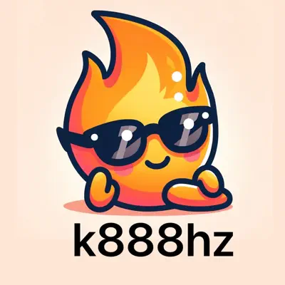 Listen to k888Hz, watch music videos, read bio, see tour dates & more!