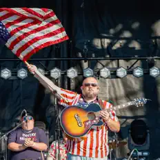 Ouça Josh Pantry, assista a videoclipes, leia a biografia, veja as datas das turnês e mais!