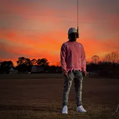Listen to Tremaine00, watch music videos, read bio, see tour dates & more!