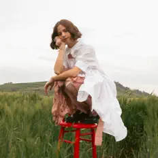 收听 Lulú Bulos、观看音乐视频、阅读小传、查看巡演日期等 ！