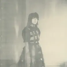 Listen to Kaneko Ayano, watch music videos, read bio, see tour dates & more!