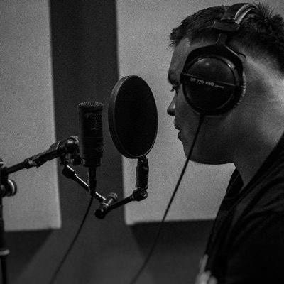 Listen to NEVU, watch music videos, read bio, see tour dates & more!