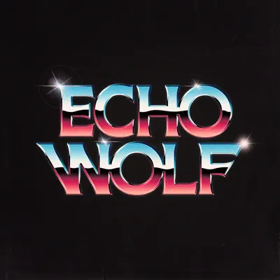 Listen to Echo Wolf, watch music videos, read bio, see tour dates & more!