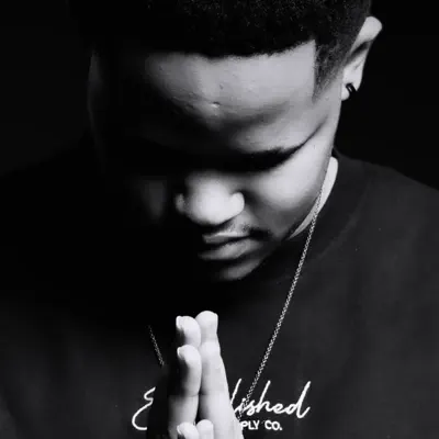 Listen to Dj Pre_Tedzo, watch music videos, read bio, see tour dates & more!