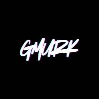 Listen to Gmurk, watch music videos, read bio, see tour dates & more!