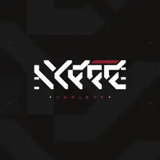 Lyffeを聴いたり、ミュージックビデオを鑑賞したり、経歴やツアー日程などを確認したりしましょう！