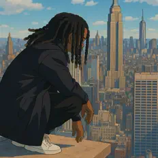 Listen to Drippyk3x, watch music videos, read bio, see tour dates & more!