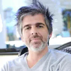 Escucha a Laurent Perez Del Mar, mira videos musicales, lee su biografía, consulta las fechas de las gira y más.