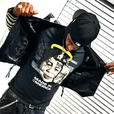 Listen to Stretch Dollas, watch music videos, read bio, see tour dates & more!