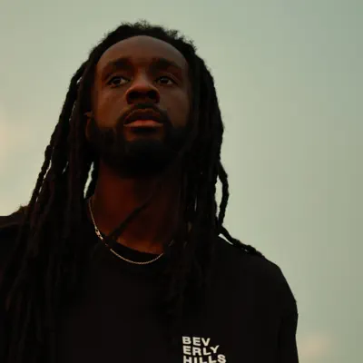 Listen to De'Aris, watch music videos, read bio, see tour dates & more!