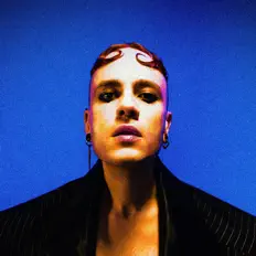 Pedro Palma dinle, müzik videolarını izle, biyografisini oku, tur tarihlerini ve daha fazlasını gör!