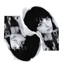 Écoutez Jane October, regardez des vidéoclips, lisez la biographie, consultez les dates de tournée et plus encore !