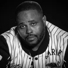 Listen to GDOWN3, watch music videos, read bio, see tour dates & more!