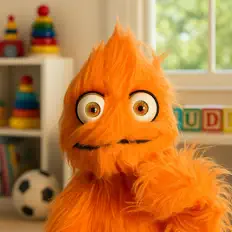 Écoutez Buddy Tyme, regardez des vidéoclips, lisez la biographie, consultez les dates de tournée et plus encore !