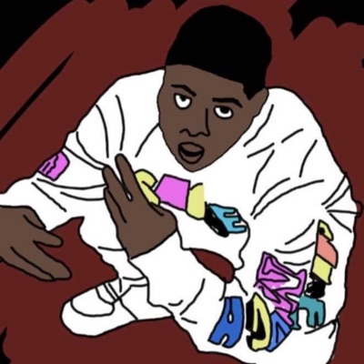 Listen to Moneyboytray, watch music videos, read bio, see tour dates & more!