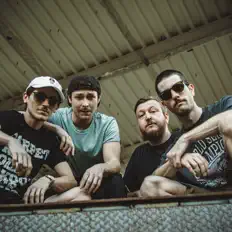 Listen to Wishful Thinking, watch music videos, read bio, see tour dates & more!