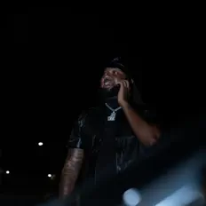 IV Montana सुनें, म्यूज़िक वीडियो देखें, बायो पढ़ें, दौरे की तारीखें और बहुत कुछ देखें!