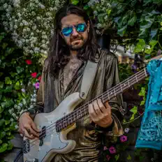 Listen to Togetherness Orchestra, watch music videos, read bio, see tour dates & more!