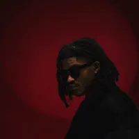 Listen to undefined, watch music videos, read bio, see tour dates & more!